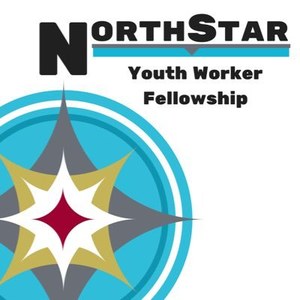 NorthStar Youth Worker Fellowship