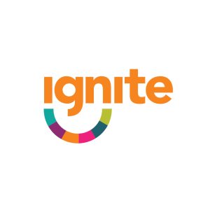 Ignite Logo