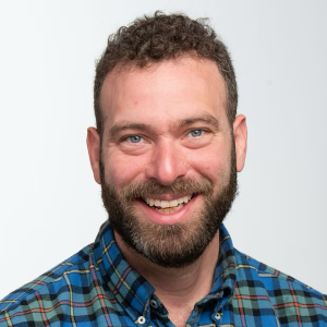 Adam profile