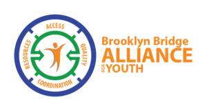 Brooklyn Bridge Alliance for Youth