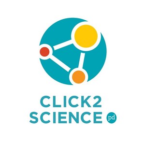 Click 2 Science