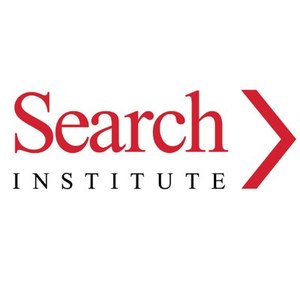 Search Institute