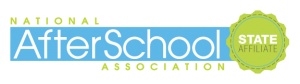 National Afterschoool Association logo