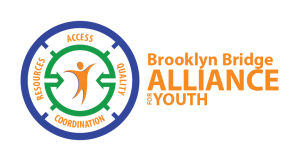Brooklyn Bridge Alliance for Youth