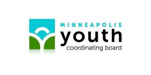 Minneapolis Youth Coordinating Board 