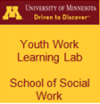 UMN Youth Work Learning Lab