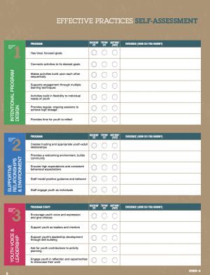 Guide 