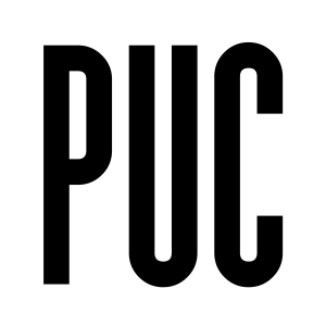 pills bury united logo
