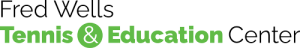 fwtec logo