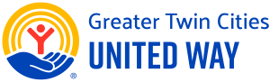 gtcuw logo