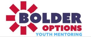 bolder options logo