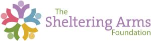 The Sheltering Arms Foundation