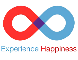 Experience Happiness