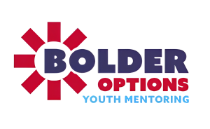 bolder options logo