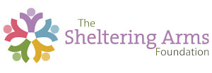 The Sheltering Arms Foundation