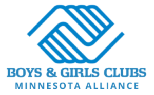 bgcminnesota alliance