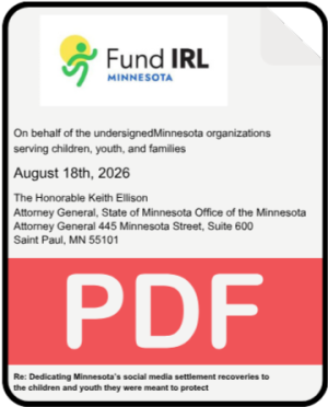 LoS_FundIRLMN_8.26_NoSigs.pdf