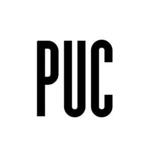 pills bury united logo