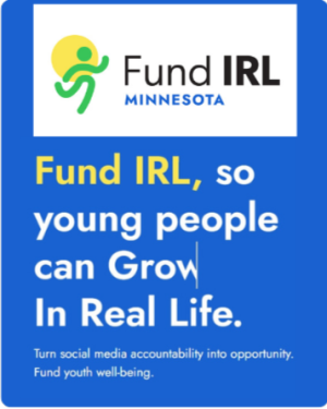  national fund irl 