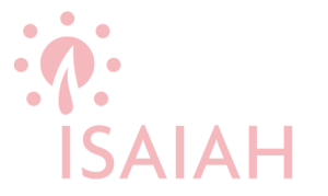 isaiahmn Logo