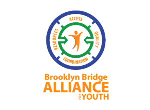 brooklynsallianceforyouth logo