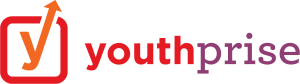 youthprise logo