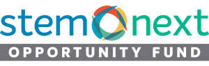 stem next opportunity fund logo