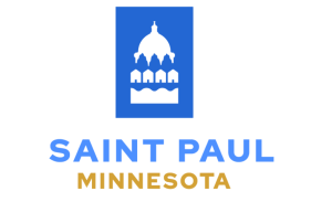 Park and rec logo