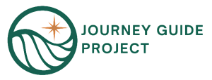 journeyguideproject logo
