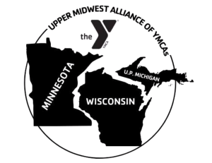 uppermidwestymcas logo