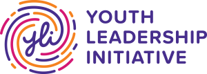 YLI Logo