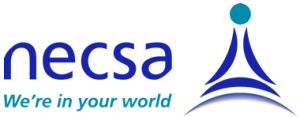 necsa_logo
