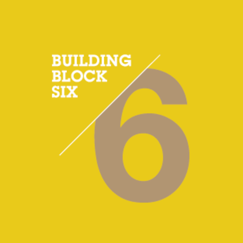 building block 6