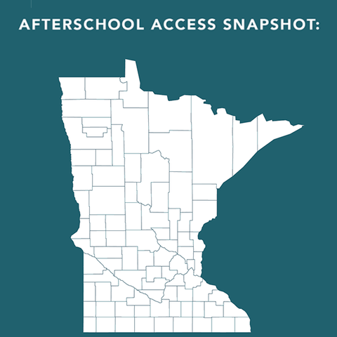 Afterschool Access