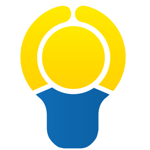 Lights on Afterschool initiative logo