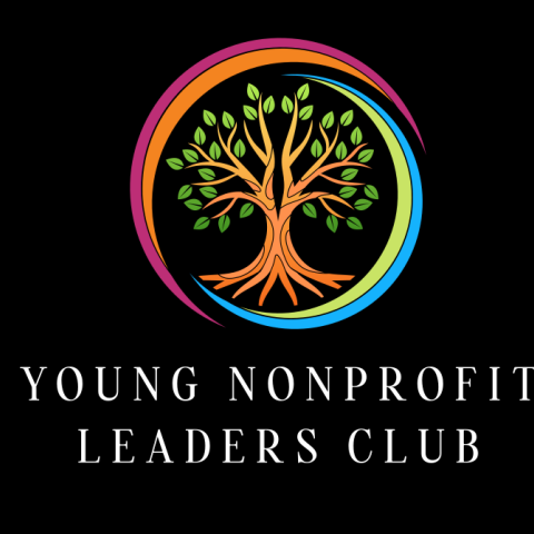 YNLC Logo