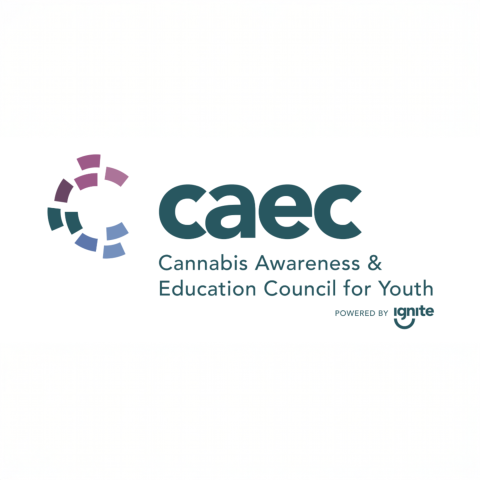 CAEC Logo