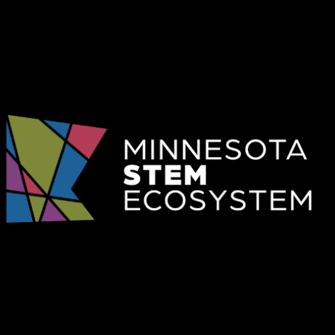 STEM logo