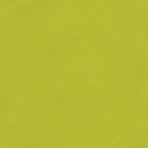 Green texture square